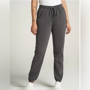 American Tall Fleece Regular Fit Sweatpants